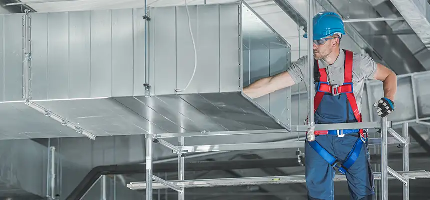 Our Dryer Fire Safety Service Services in Sylvania, OH