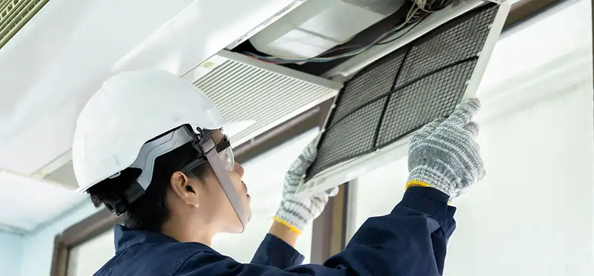 Our Lint Trap Cleaning Service Services in Sylvania, OH