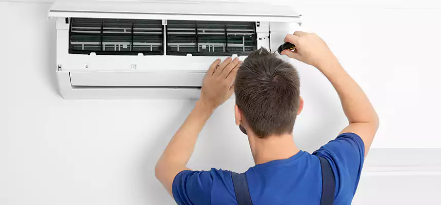 Our Smart Air Conditioning Installation Services in Sylvania, OH