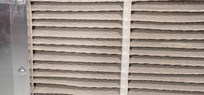 Our Split Duct System Installation Services in Sylvania, OH