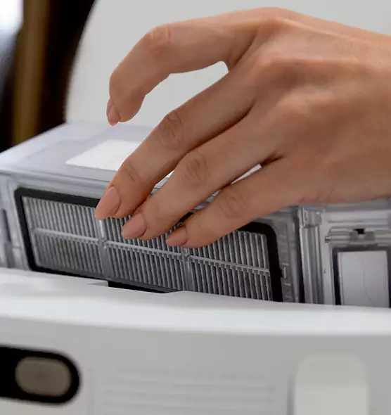  Professional Dryer Vent Lint Filter Cleaning in Sylvania, OH