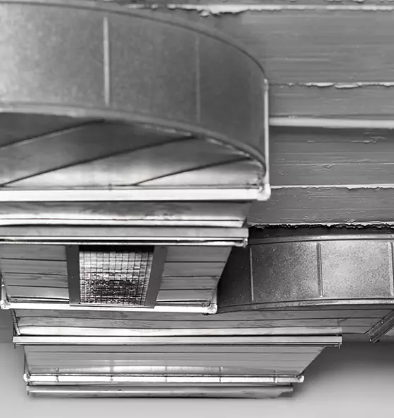 Expert Dryer Vent Replacement in Sylvania, OH