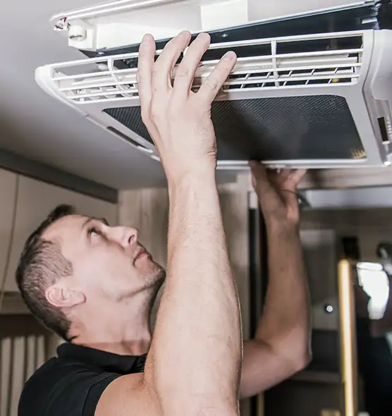  Professional Licensed And Insured Cleaners in Sylvania, OH