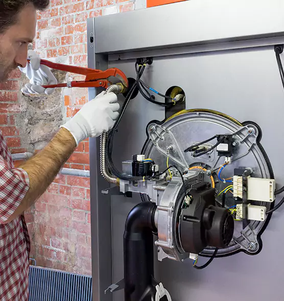 Advanced Repair Dryer Vent Hose in Sylvania, OH