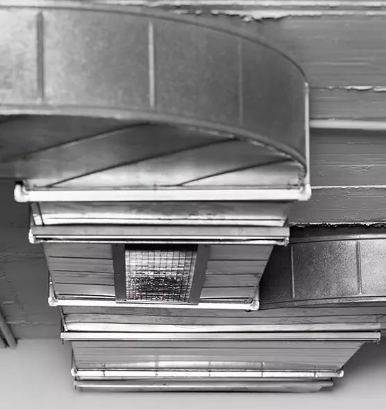 About Whole Home Vent Cleaning in Sylvania, OH