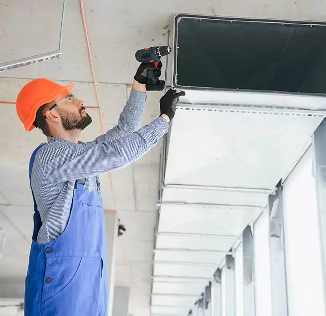 Why Homeowners & Businesses Trust Us in Sylvania, OH?