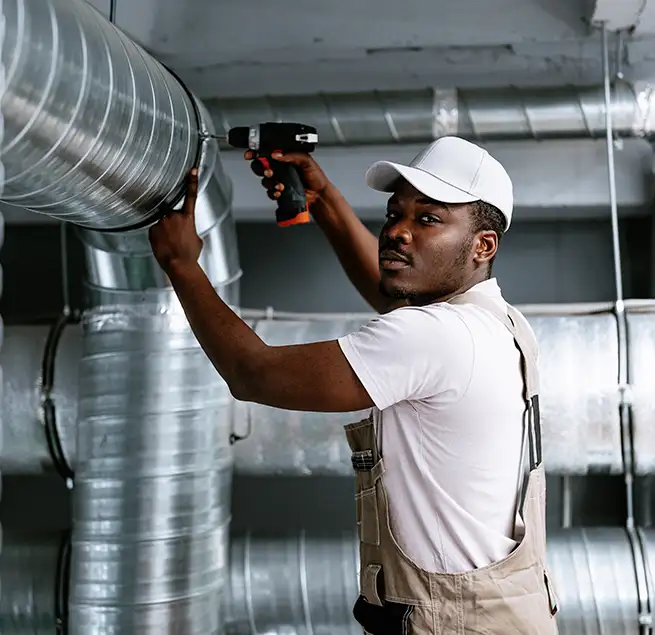 Why Homeowners & Businesses Trust Us Sylvania, OH