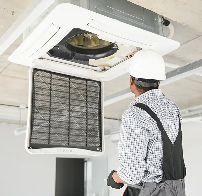 Why Homeowners & Businesses Trust Us in Sylvania, OH?