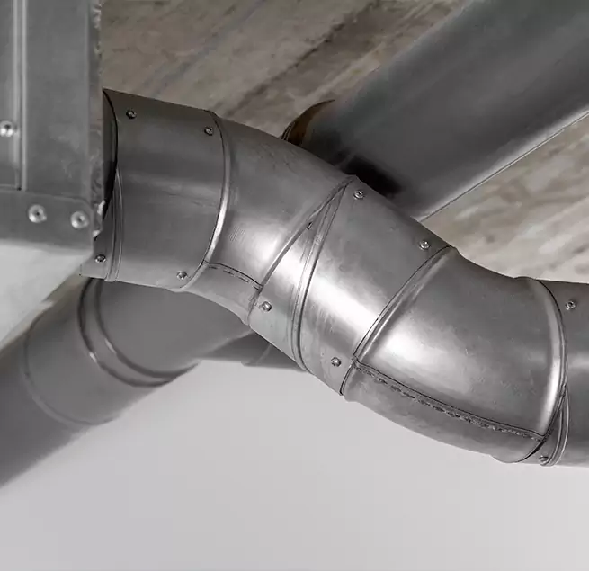 Why Homeowners & Businesses Trust Us in Sylvania, OH?