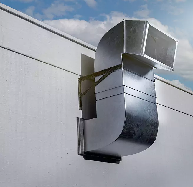 Why Homeowners & Businesses Trust Us in Sylvania, OH?