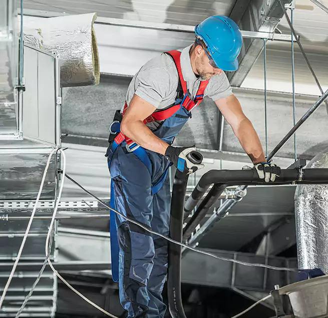 Why Homeowners & Businesses Trust Us in Sylvania, OH?