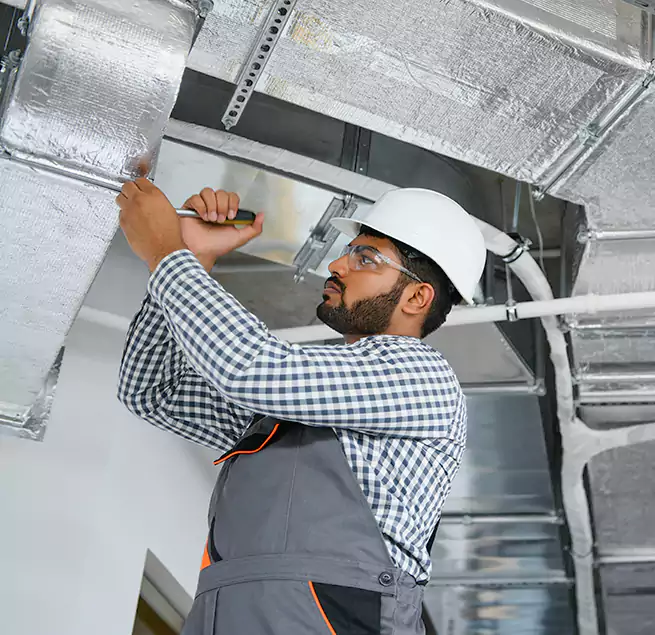 Why Homeowners & Businesses Trust Us Sylvania, OH?