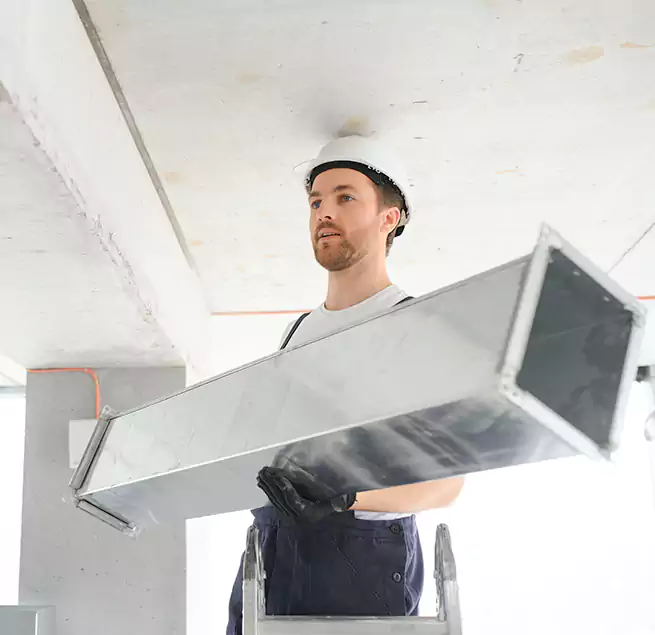 Why Homeowners & Businesses Trust Us in Sylvania, OH