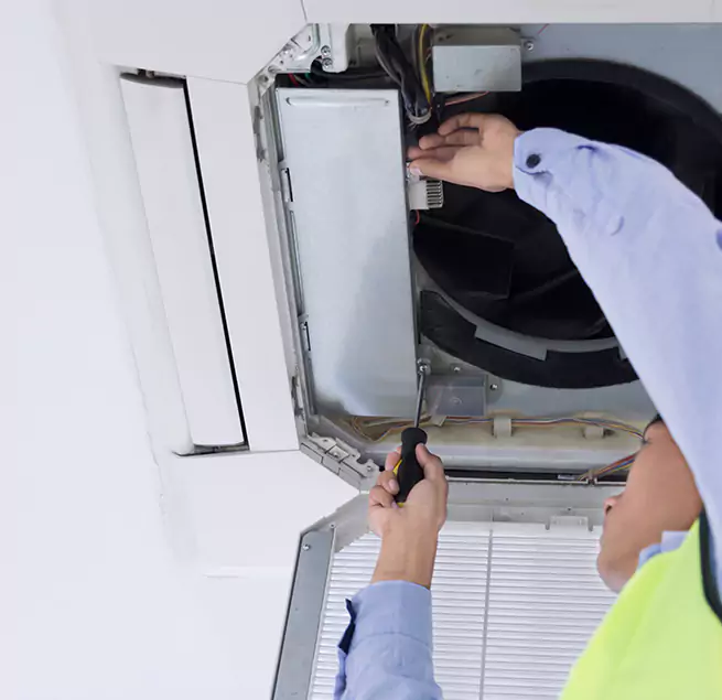 Why Homeowners & Businesses Trust Us Sylvania, OH?