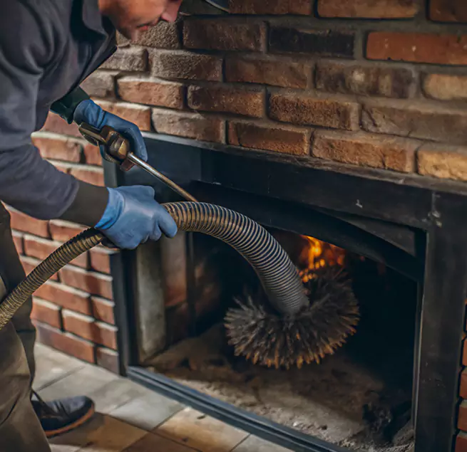  Why Homeowners & Businesses Trust Us in Sylvania, OH?