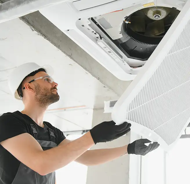 Why Homeowners & Businesses Trust Us in Sylvania, OH?