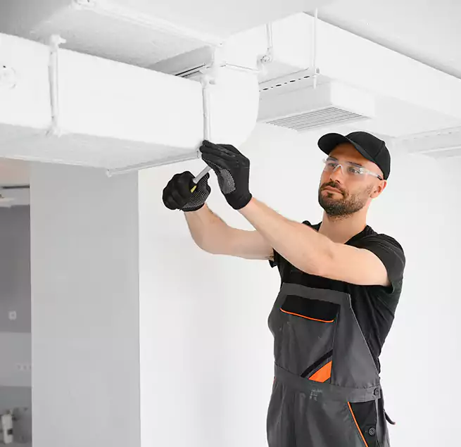 Why Homeowners & Businesses Trust Us in Sylvania, OH?