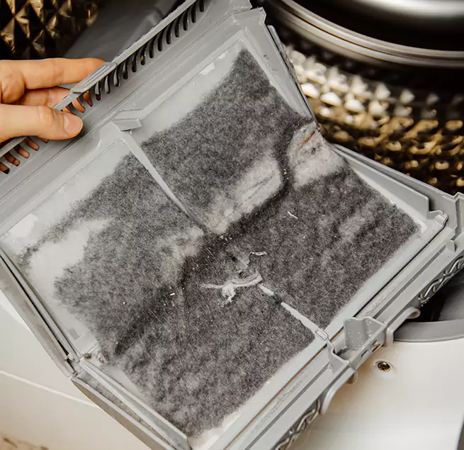  Why Homeowners & Businesses Trust Us Sylvania, OH?