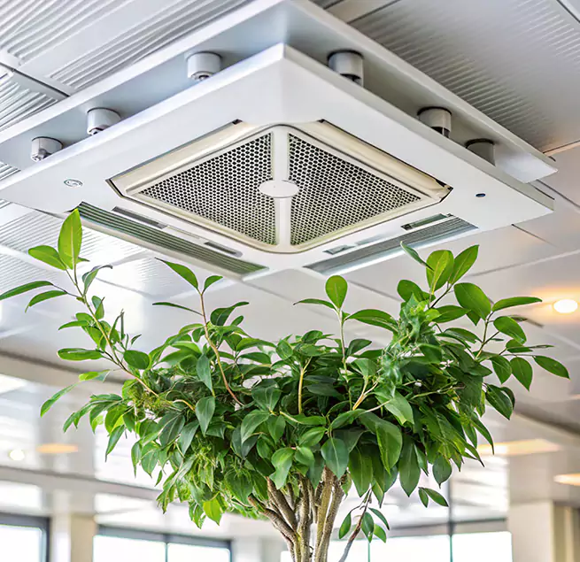 Why Homeowners & Businesses Trust Us in Sylvania, OH