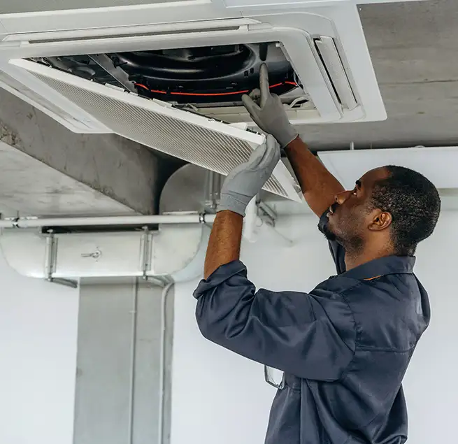 Why Homeowners & Businesses Trust Us in Sylvania, OH?