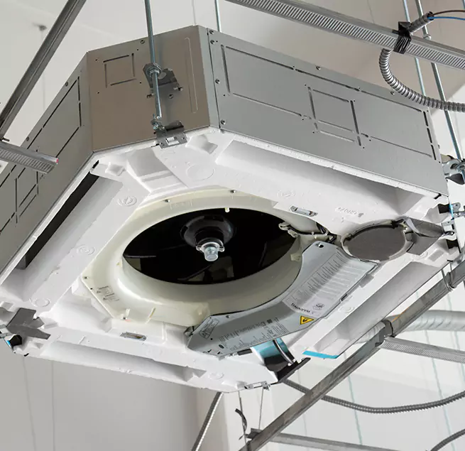 Why Homeowners & Businesses Trust Us in Sylvania, OH?