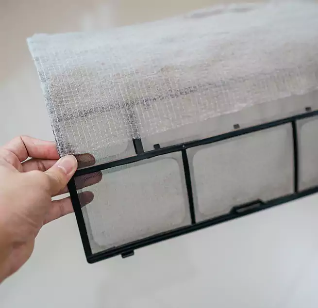 Why Homeowners & Businesses Trust Us in Sylvania, OH?