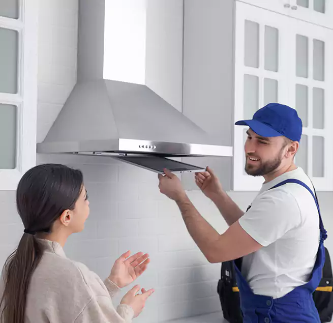  Why Homeowners & Businesses Trust Us in Sylvania, OH?