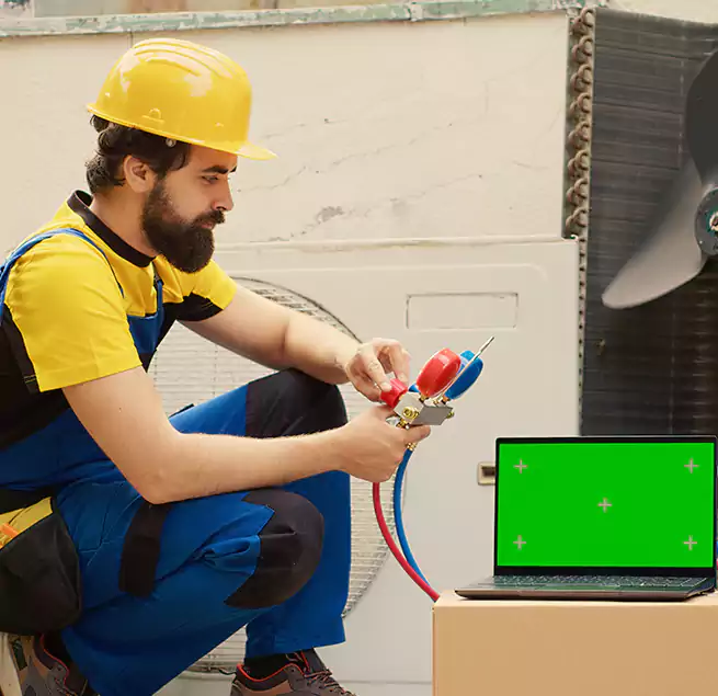 Why Homeowners & Businesses Trust Us in Sylvania, OH?