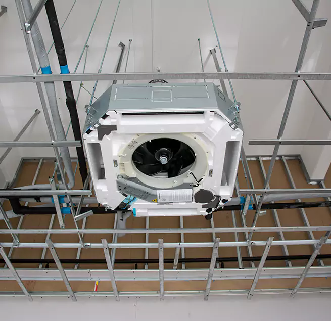 Why Homeowners & Businesses Trust Us in Sylvania, OH?