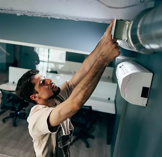 Why Homeowners & Businesses Trust Us in Sylvania, OH?