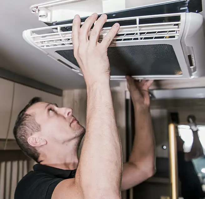 Why Homeowners & Businesses Trust Us Sylvania, OH