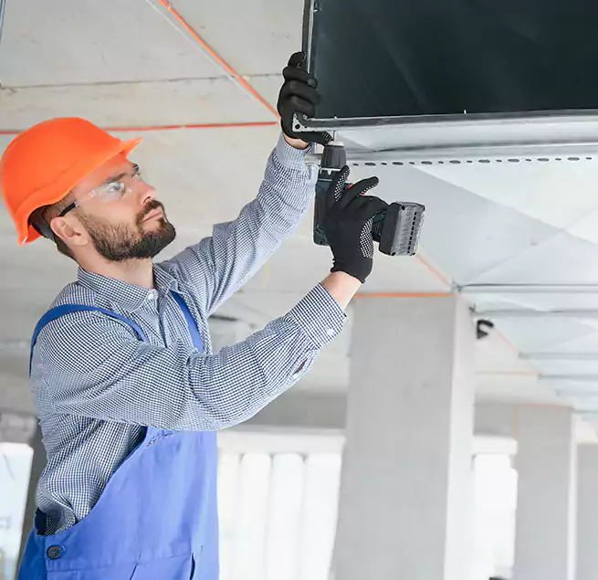 Why Homeowners & Businesses Trust Us in Sylvania, OH?