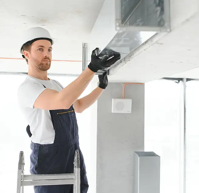 Why Homeowners & Businesses Trust Us in Sylvania, OH?