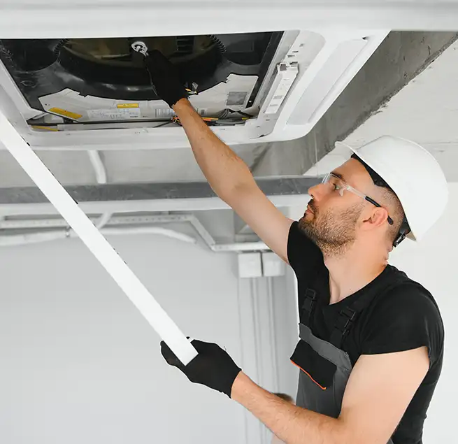 Why Homeowners & Businesses Trust Us in Sylvania, OH?