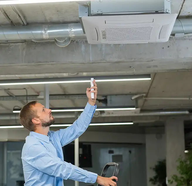 Why Homeowners & Businesses Trust Us in Sylvania, OH?