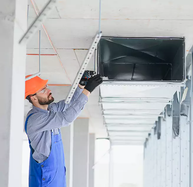 Why Homeowners & Businesses Trust Us in Sylvania, OH?