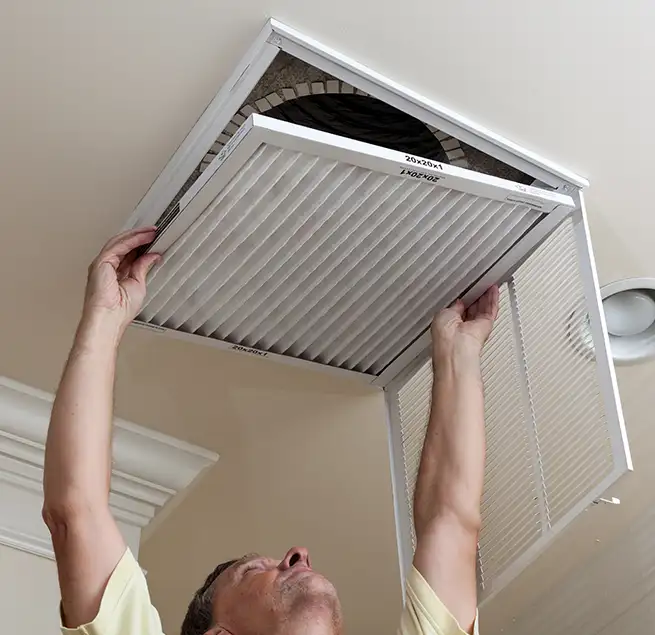 Why Homeowners & Businesses Trust Us in Sylvania, OH?