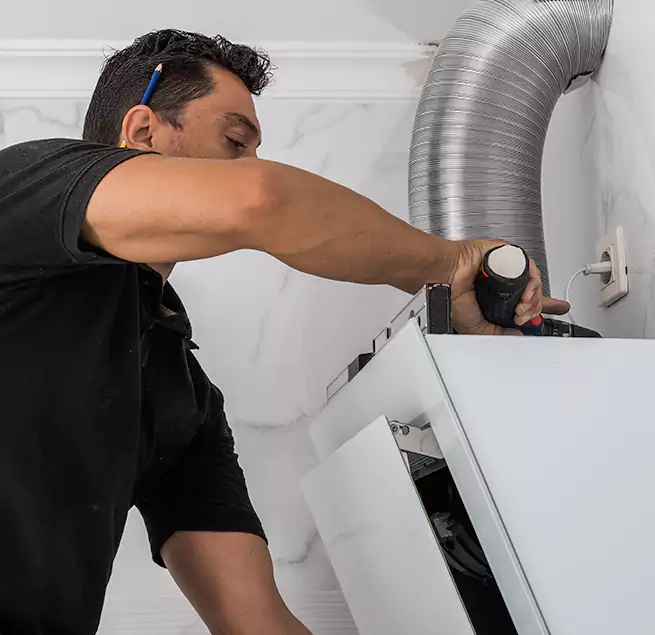 Why Homeowners Businesses Trust Us Sylvania, OH