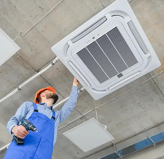 Why Homeowners & Businesses Trust Us in Sylvania, OH?