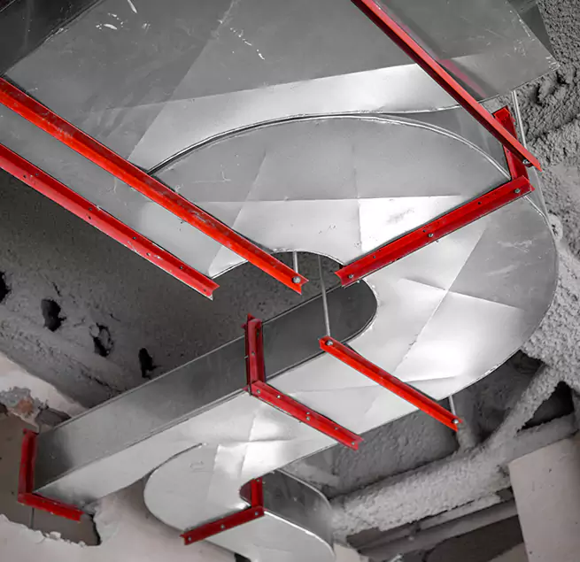 Why Homeowners & Businesses Trust Us Sylvania, OH?