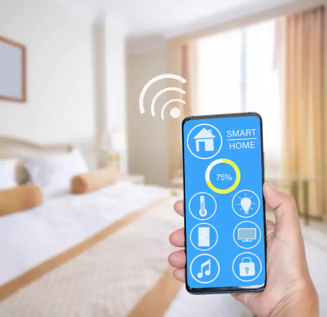 Why Homeowners & Businesses Trust Us in Sylvania, OH