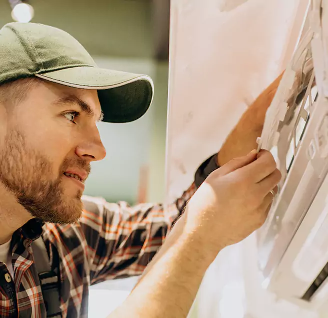 Why Homeowners & Businesses Trust Us in Sylvania, OH?