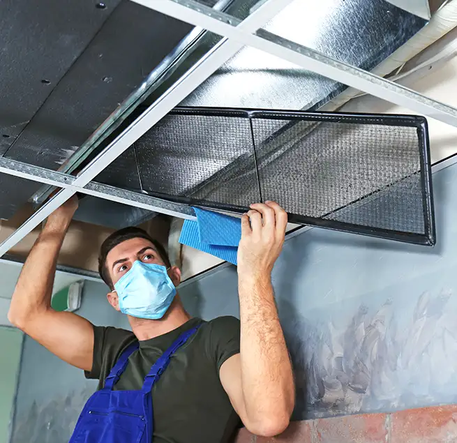 Why Homeowners & Businesses Trust Us in Sylvania, OH?