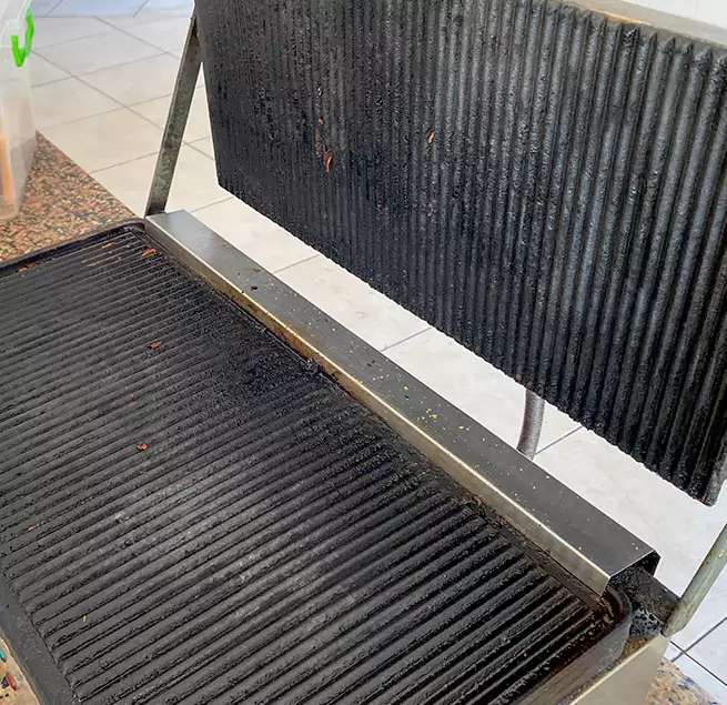 Why Homeowners & Businesses Trust Us in Sylvania, OH?