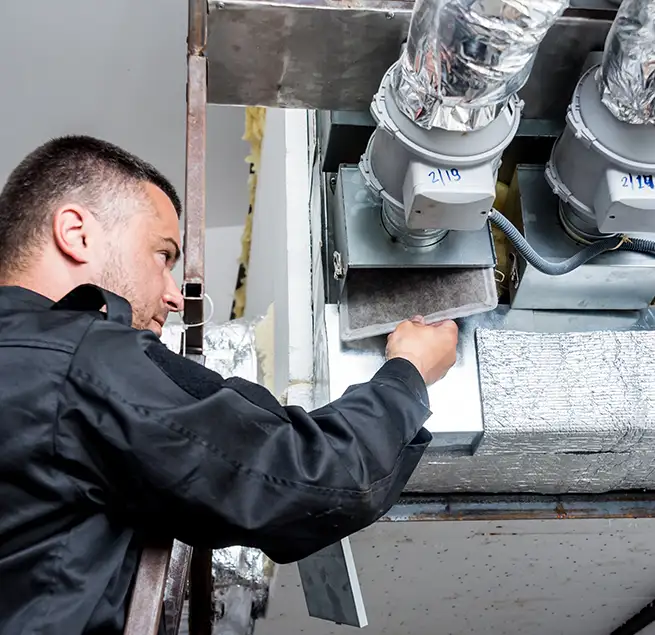 Why Homeowners & Businesses Trust Us in Sylvania, OH?