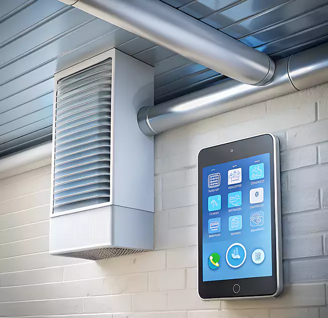 Why Homeowners & Businesses Trust Us in Sylvania, OH